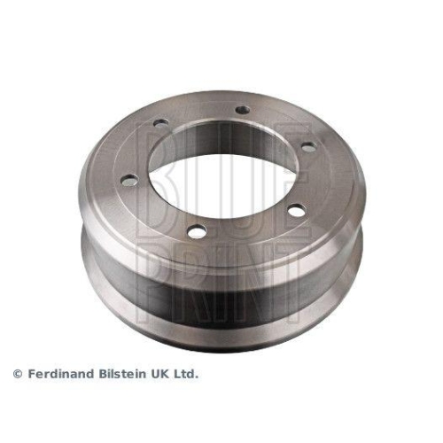 BLUE PRINT Bremstrommel ADC44712