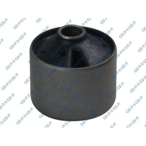 GSP Lagerung, Lenker 516040