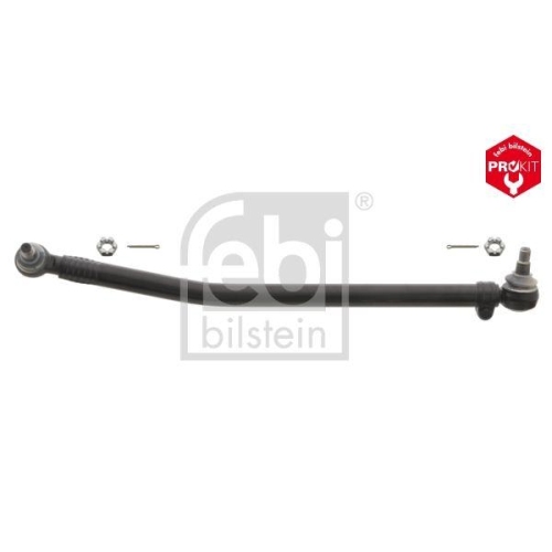 FEBI BILSTEIN Lenkstange ProKit 17153