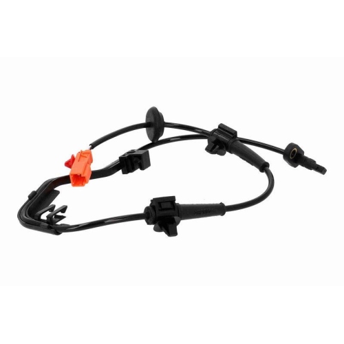 VEMO Sensor, Raddrehzahl Original VEMO Qualit&auml;t V26-72-0284