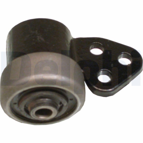 DELPHI Lagerung, Lenker TD376W