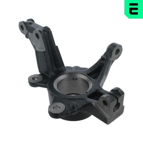 OPTIMAL Achsschenkel, Radaufh&auml;ngung KN-701977-02-R