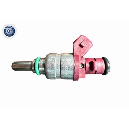 VEMO Einspritzventil Original VEMO Qualität V30-11-0001