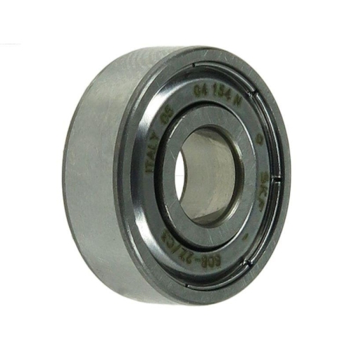 AS-PL Lager Brandneu SKF