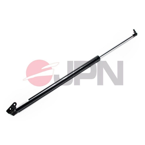JPN Gasfeder, Koffer-/Laderaum 10A0302-JPN