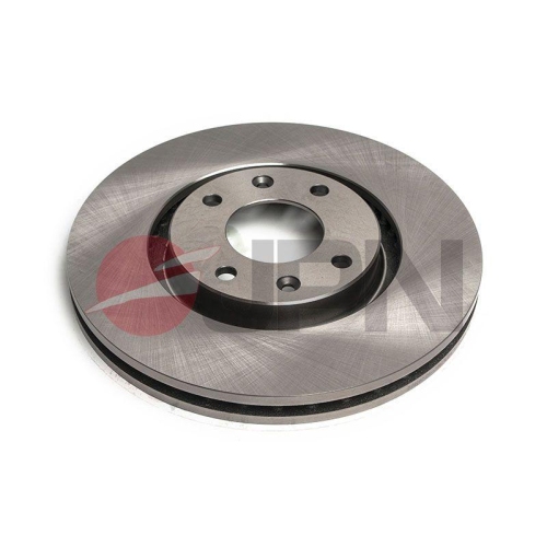 JPN Bremsscheibe 30H9029-JPN