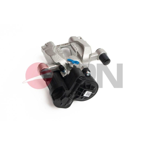 JPN Bremssattel 21H9351-JPN