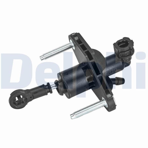 DELPHI Geberzylinder, Kupplung