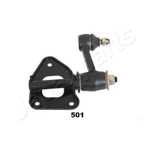 JAPANPARTS Lenkzwischenhebel ID-501