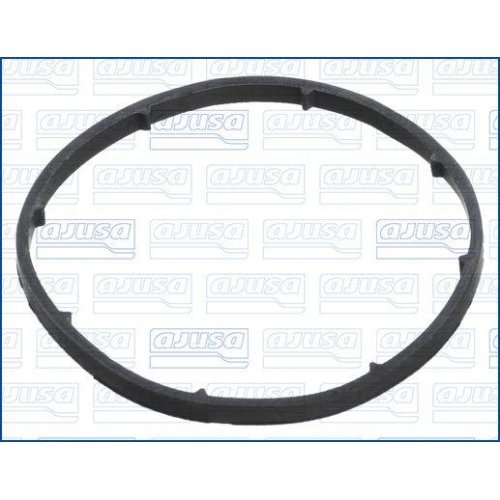 AJUSA Dichtung 01073900