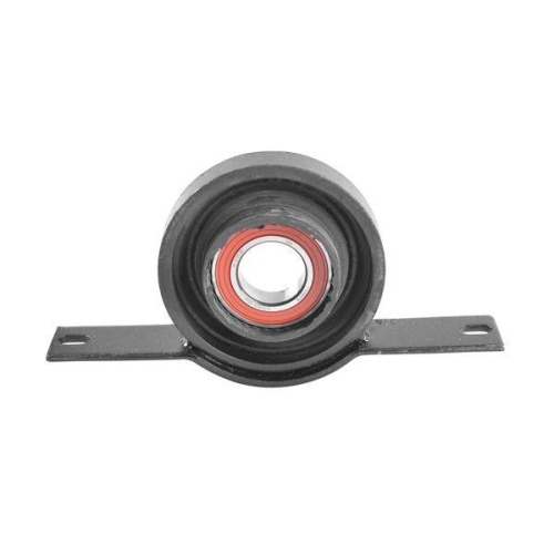 TEDGUM Lagerung, Gelenkwelle