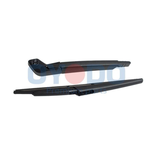 Oyodo Wischblatt 95B9110-OYO