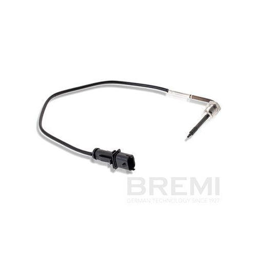 BREMI Sensor, Abgastemperatur