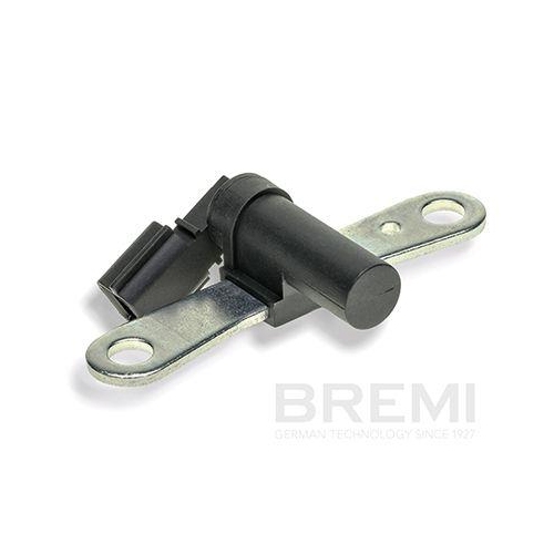 BREMI Impulsgeber, Kurbelwelle