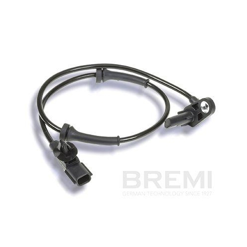 BREMI Sensor, Raddrehzahl