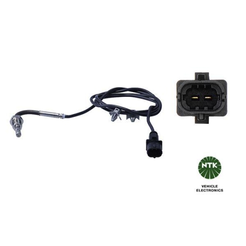 Sensor, Abgastemperatur 93063 NTK-EMEA