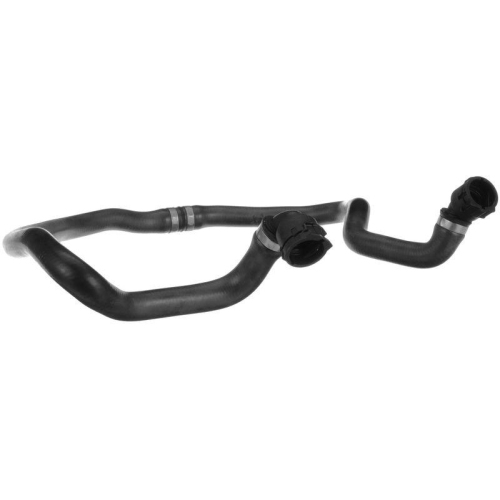 GATES Heizungsschlauch 02-3550