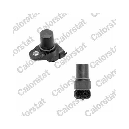 CALORSTAT by Vernet Impulsgeber, Kurbelwelle CS0366