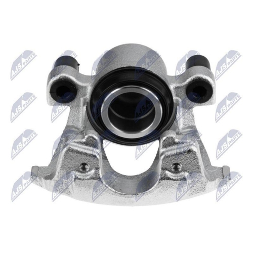 NTY Bremssattel HZP-RE-040