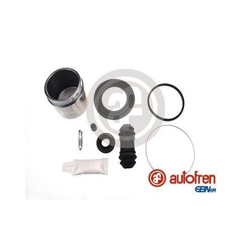 AUTOFREN SEINSA Reparatursatz, Bremssattel