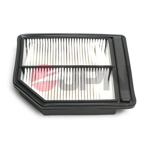 JPN Luftfilter 20F4044-JPN