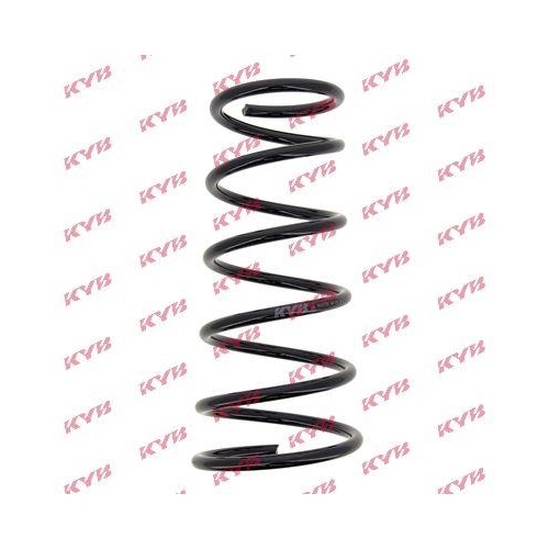 KYB Fahrwerksfeder K-Flex RG6795