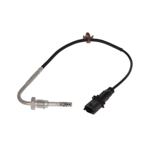 VALEO Sensor, Abgastemperatur 368837