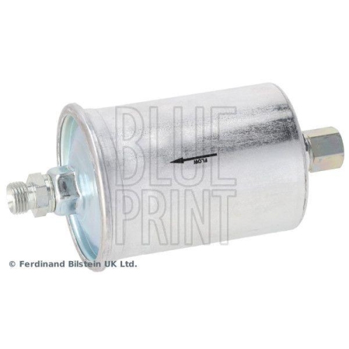 BLUE PRINT Kraftstofffilter ADBP230079