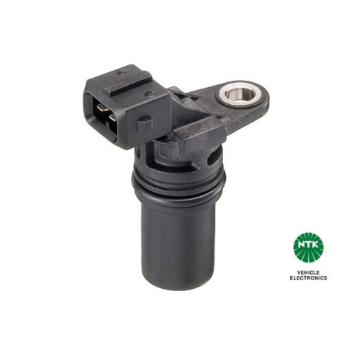 NTK Sensor, Motordrehzahl 81538