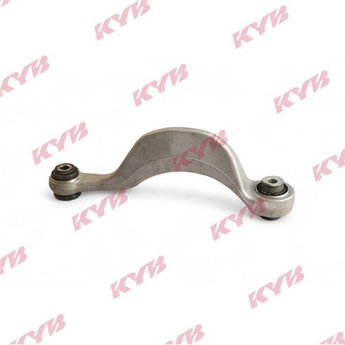 KYB Lenker, Radaufhängung KSC4456