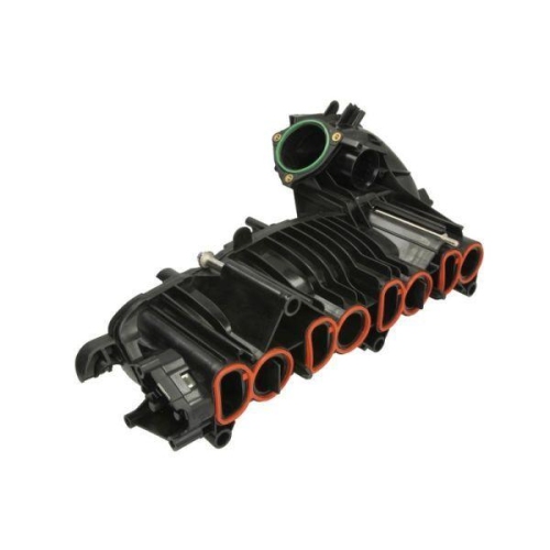 ENGITECH Saugrohrmodul ENT320122