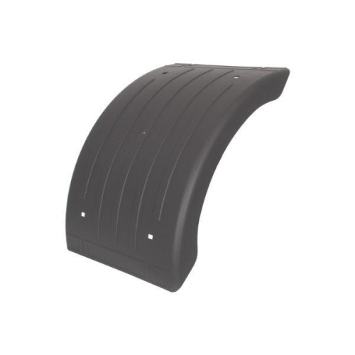 PACOL Kotfl&uuml;gel IVE-MG-004