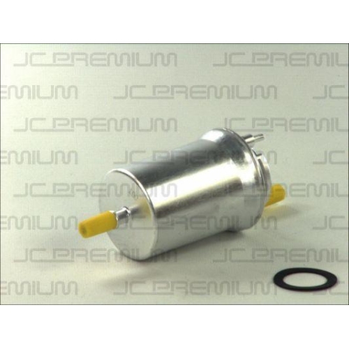 JC PREMIUM Kraftstofffilter B3W028PR