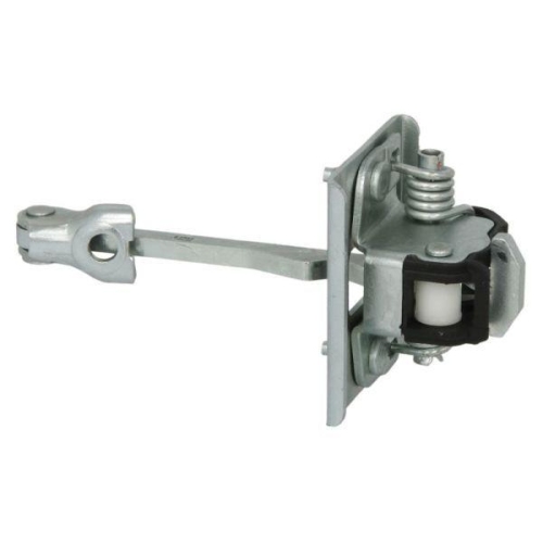 BLIC T&uuml;rfeststeller 6004-00-0118P