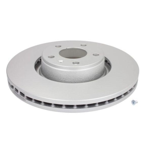 ABE Bremsscheibe C3A030ABE-P