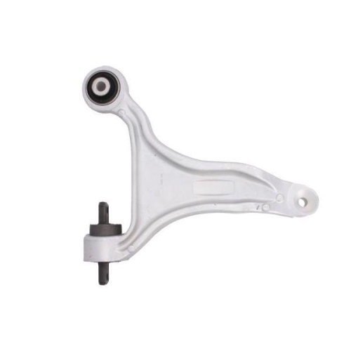 REINHOCH Lenker, Radaufh&auml;ngung RH04-4031