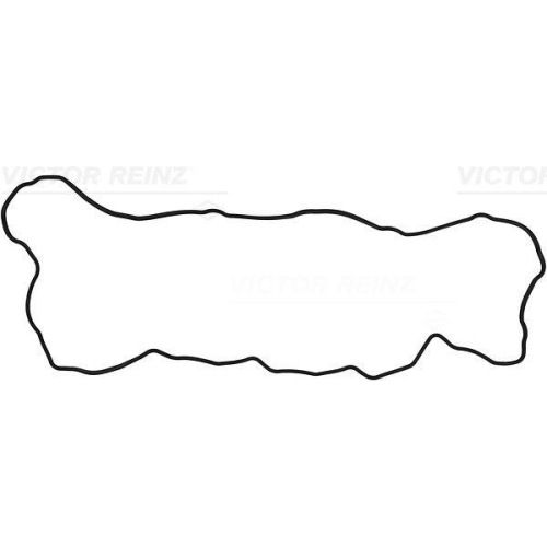 VICTOR REINZ Dichtung, Zylinderkopfhaube 71-11226-00