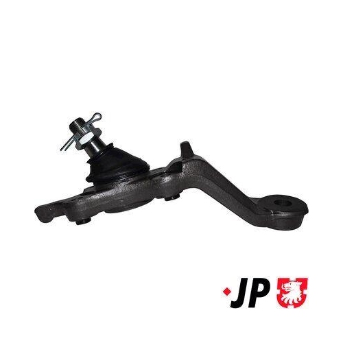 JP GROUP Trag-/Führungsgelenk JP 4840301380