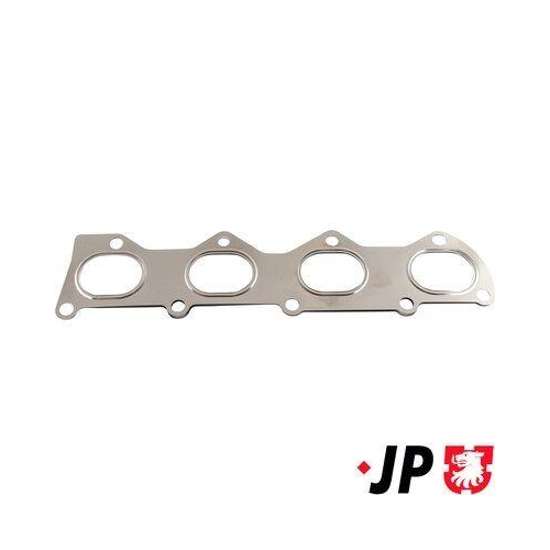 JP GROUP Dichtung, Abgaskrümmer JP 1119609200