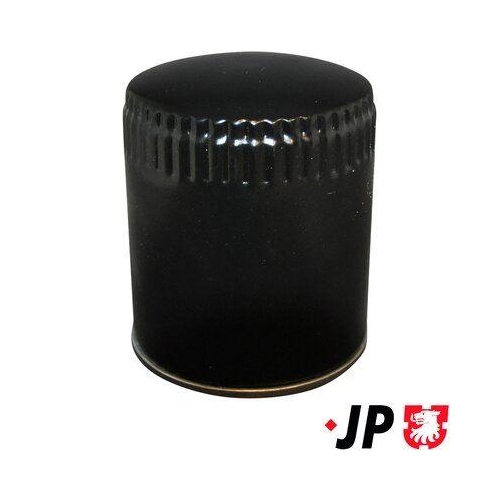JP GROUP Ölfilter JP 1118502500