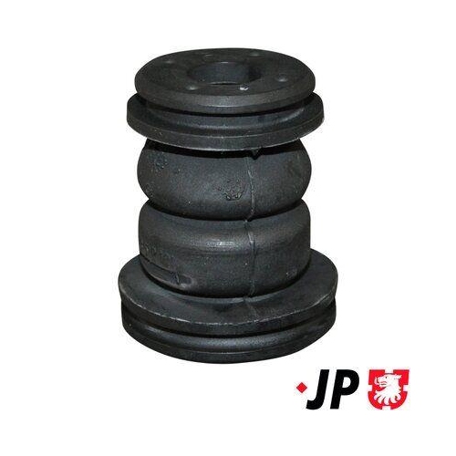 JP GROUP Anschlagpuffer, Federung JP 1152600200
