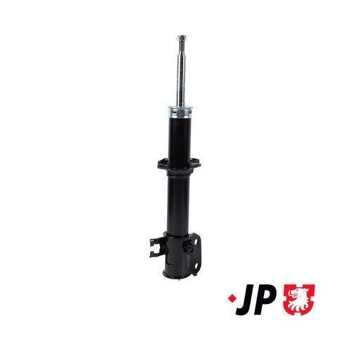 JP GROUP Sto&szlig;d&auml;mpfer JP 1242104080