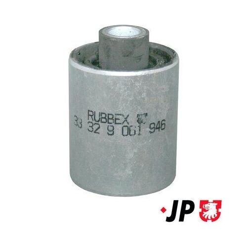 JP GROUP Lagerung, Lenker JP 1450301000