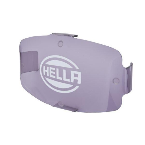 HELLA Kappe 8XS 160 353-001