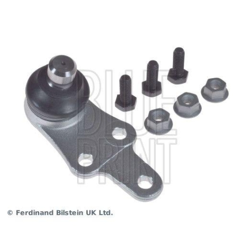 BLUE PRINT Trag-/F&uuml;hrungsgelenk ADJ138622
