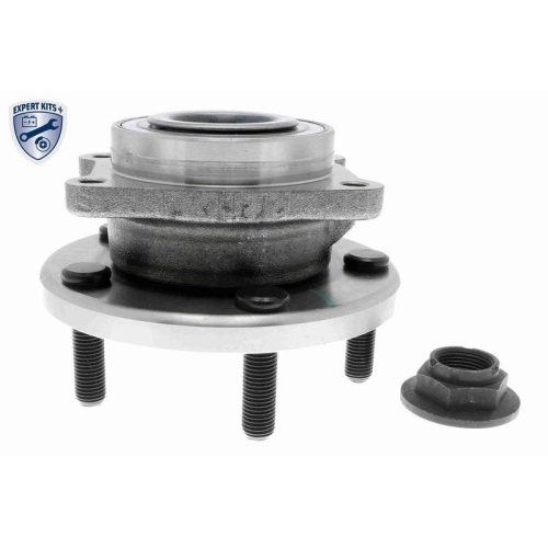 VAICO Radlagersatz EXPERT KITS + V33-0175