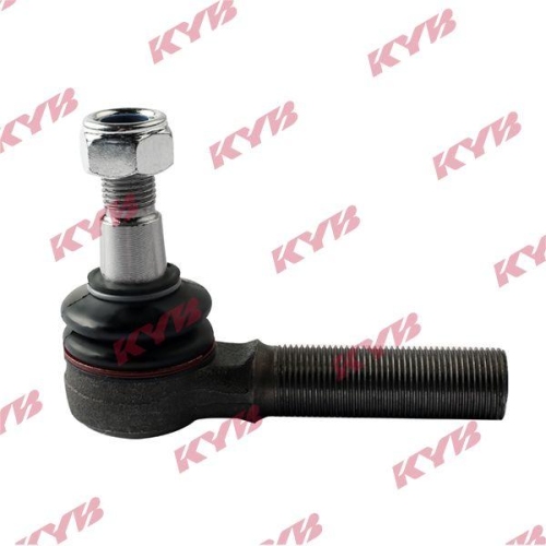 KYB Spurstangenkopf KTR4640