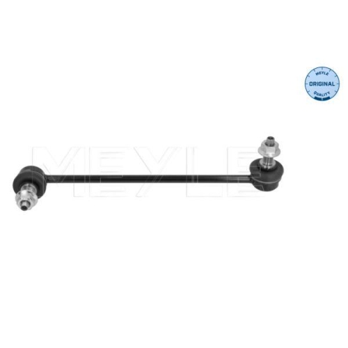MEYLE Stange/Strebe, Stabilisator MEYLE-ORIGINAL: True to OE. 37-16 060 0074