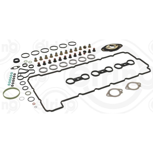 ELRING Dichtungssatz, Zylinderkopf 339.650