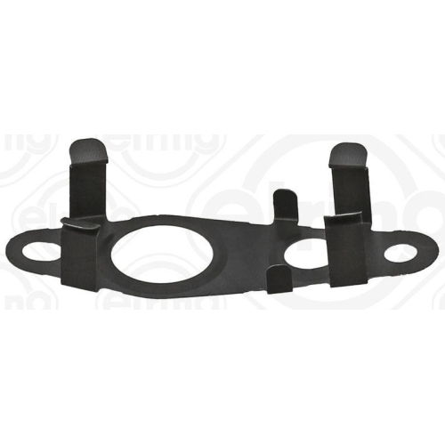 ELRING Dichtung, &Ouml;lauslass (Lader) 469.392